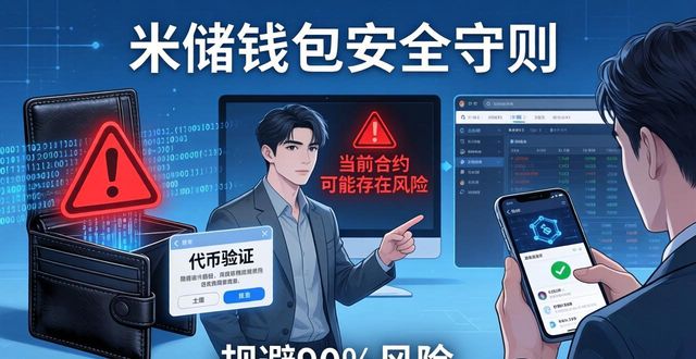 钱包真实_tp钱包官方正版下载的安全提醒功能,确保用户信息不被泄漏。_钱包app安全可靠吗