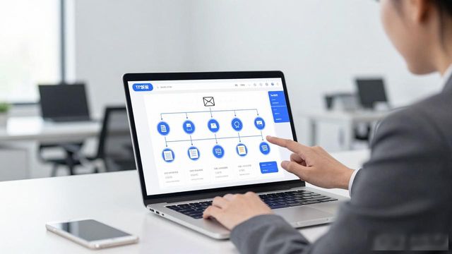 TP新版下载后，知识库建得又快又准
