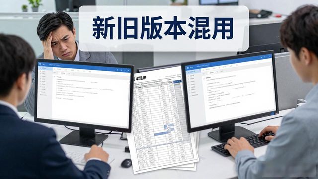 普及情况是什么意思_2025 TP官网最新版本的普及与现状分析_2025 TP官网最新版本的普及与现状分析
