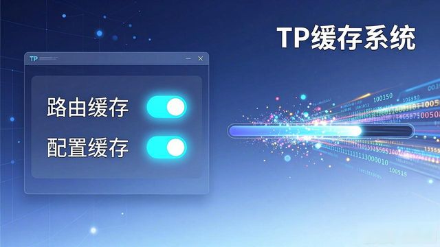 TP最新版下载后资源构建速度太慢？试试这几招