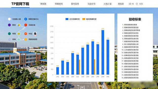 TP官网下载的案例文档里藏着哪些干货