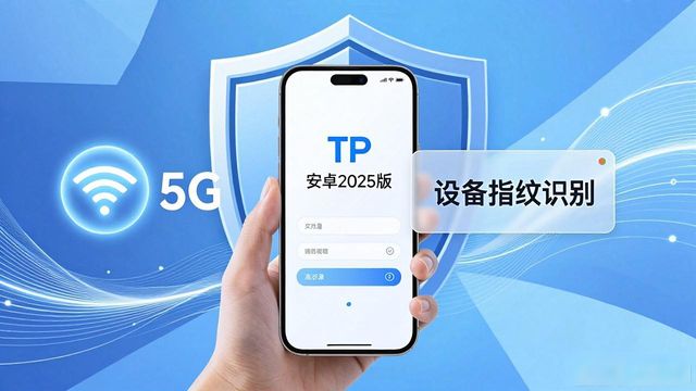 安卓策略_如何使用TP官方下载安卓最新版本2025制定策略_安卓策略类游戏