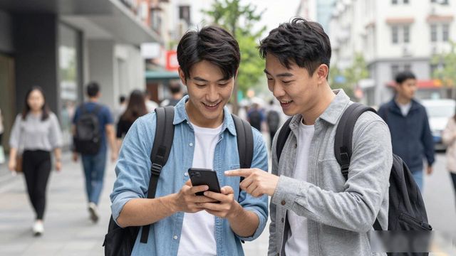 我在TP官网下对正版APP的三个真实经历