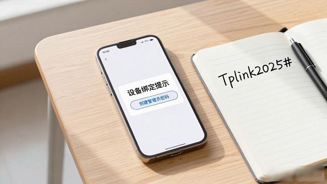 TP官网下载安卓2025新用户入门引导_安卓入门教程_安卓入口
