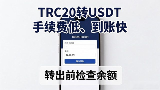 tp钱包转出_钱包转换_tp钱包转出手续费