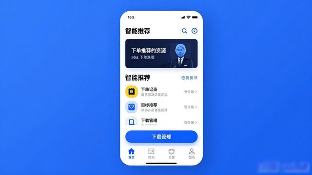 app用户体验优化_TP官方下载app的用户体验改进与创新_app用户体验报告模板