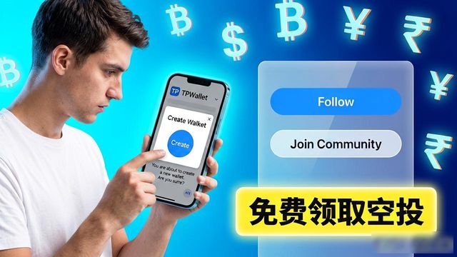 如何探索TPWallet的增值服务?_如何探索TPWallet的增值服务?_如何探索TPWallet的增值服务?