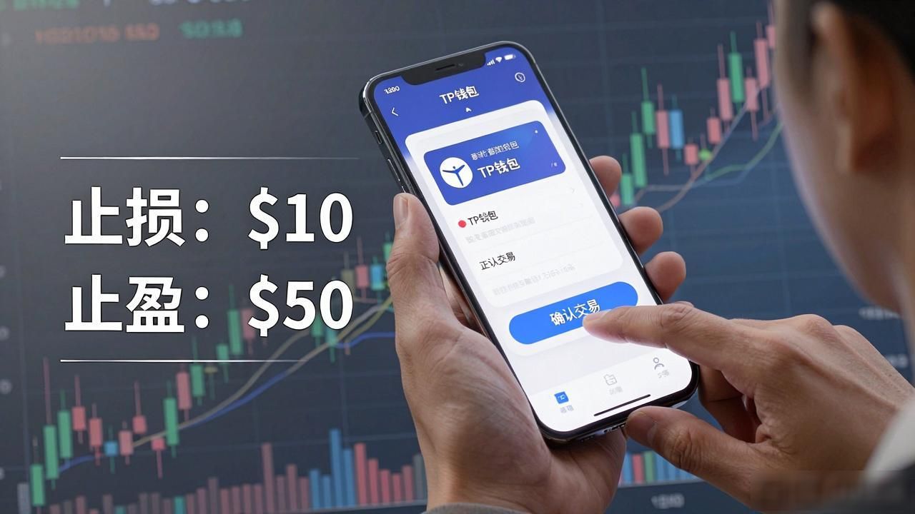 tp钱包交易决策方法_如何在tp钱包app官方下载后提升市场决策的准确性与反应速度？_tp钱包新手交易判断技巧