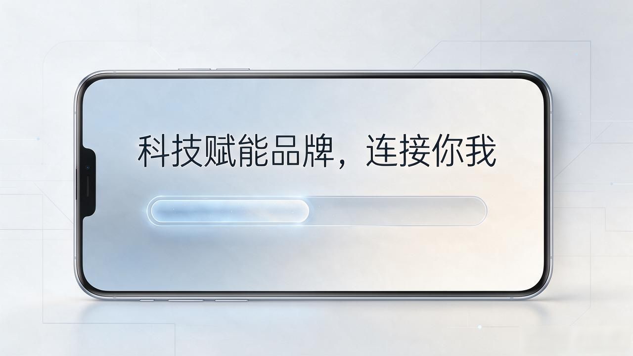 如何通过TP官方下载app提高品牌认知度_APP下载品牌心智占领_应用商店图标设计品牌识别