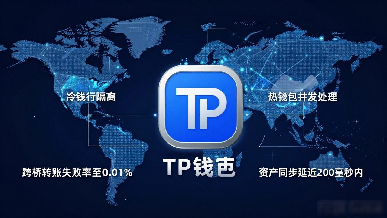 旧版TokenPocket响应迟滞多链切换失败_官方下载安卓最新版本2025渠道部署_如何利用TP官方下载安卓最新版本2025解决项目问题