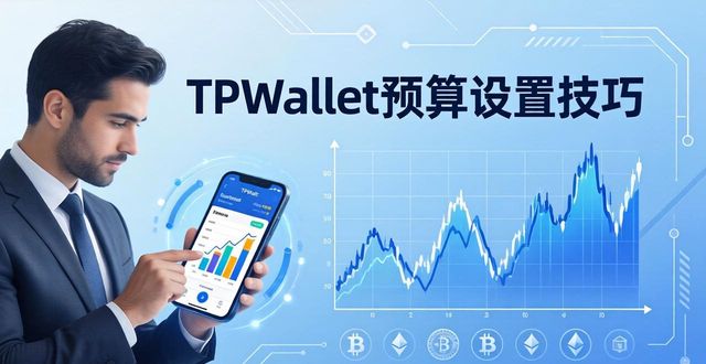 灵活预算的目的_如何在TPWallet中制定灵活的预算?_什么是灵活预算