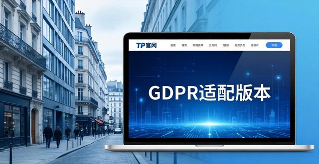 趋势手机版下载_趋势资讯_TP官网下载app正版的市场动态与趋势分析