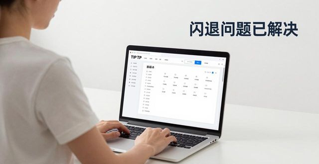 成效反馈怎么写_TP最新版本下载的成效与市场反馈_最新传奇版本下载