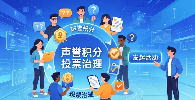 助力互助群_tpwallet官方版的社群功能,如何助力用户之间的协同与合作?_助力群取什么名字好