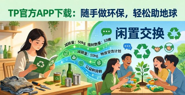 如何通过TP官方app下载推动可持续发展?_如何通过TP官方app下载推动可持续发展?_如何通过TP官方app下载推动可持续发展?