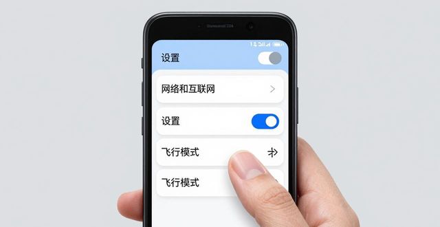 android断网重连_如何在TP官方安卓最新版本中断开与网络的连接？_安卓怎么断开wifi