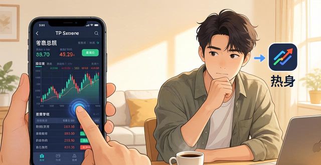 投资赢家交易版下载_如何通过TP交易所app下载建立投资信心_信心网站