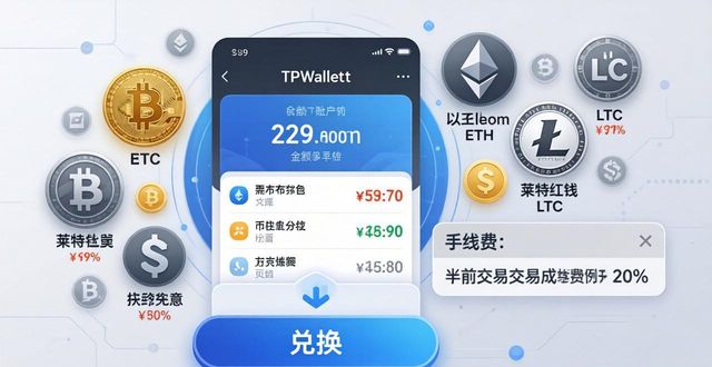 南方避险资金官网_流转平台指什么_TPWallet官网下载后如何进行资金流转