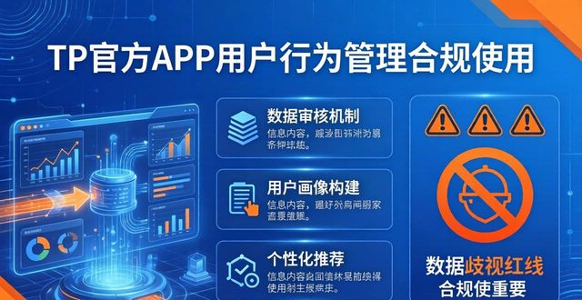 TP官方app的用户行为管理_用户行为管理设备_用户行为管理系统