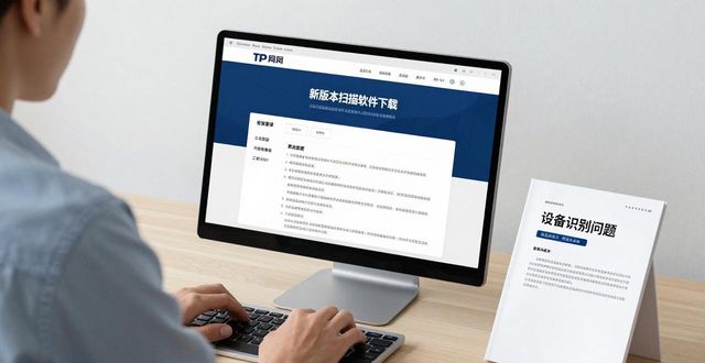 案例网址_TP官方网站下载的案例与成功经验分享_案例的网站