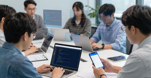 爱好者之家官网_TP官方app的爱好者社区_爱好者之家game