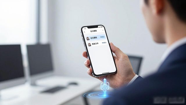 通信iru_通信lna_如何通过TP官方下载安装app提升通信效率