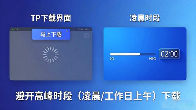 tp官方正版下载流程优化建议_全能打字教室正版官方下载_方正喵呜体官方正版下载
