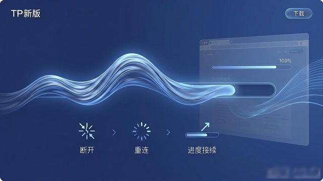 用户界面设计是什么意思_TP最新版下载的界面设计与用户体验_用户界面设计模板