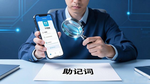 tp钱包官网正版下载的完整流程,确保资产安全无忧_无忧传奇官网下载_正版win8系统下载官网