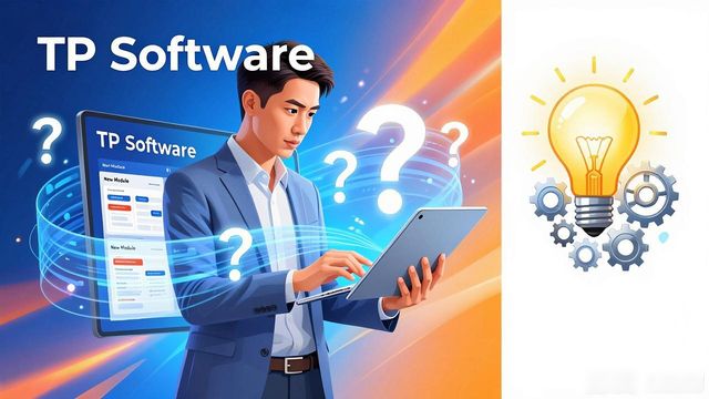 思维培养_思维训练是培养创新人才的什么_如何在TP最新版下载中培养创新思维?