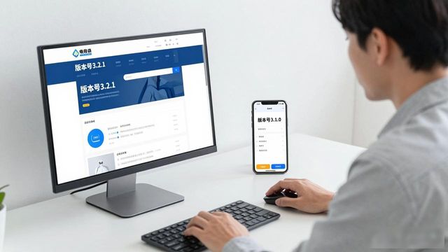 TP官网下载app正版的实用案例与成功经验分享_案例在线_案例的网站