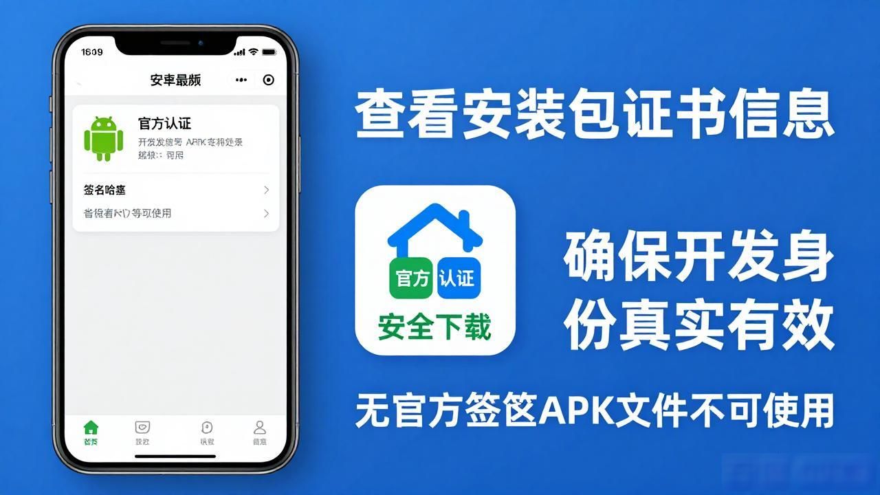 下载tp安卓最新版本时，用户关注的五个关键因素。_下载tp安卓最新版本_关注五个关键因素