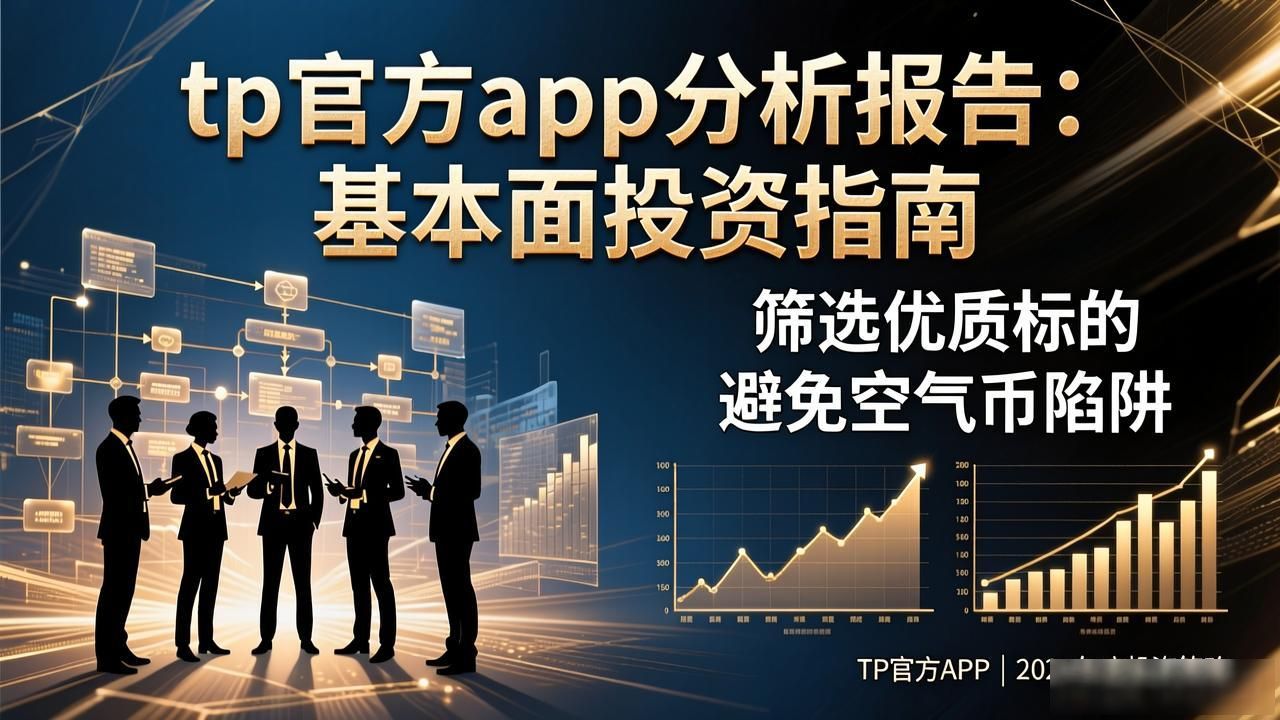 研报技术面解读_tp官方app下载中的分析报告,如何帮助用户制定投资计划?_数字资产投资深度分析报告
