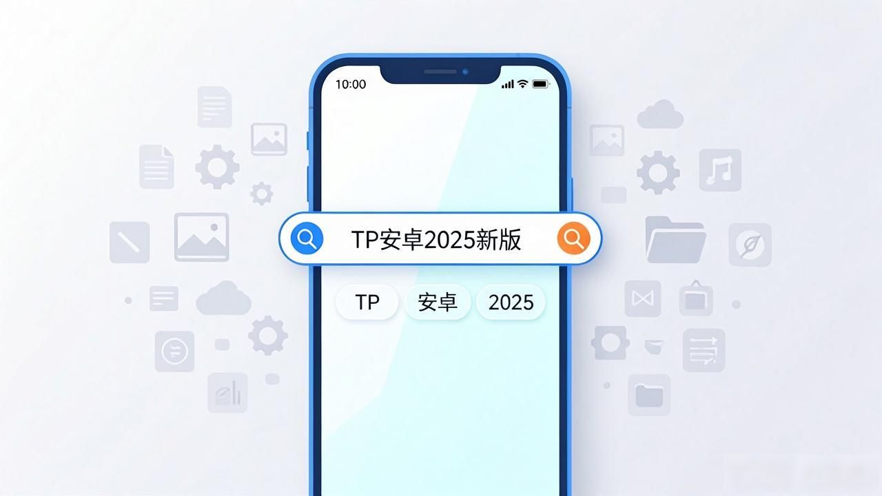 tp官方下载安卓2025:新版功能大比拼,哪项最打动你?_新版tp智能推荐算法优化_安卓端tp官方下载