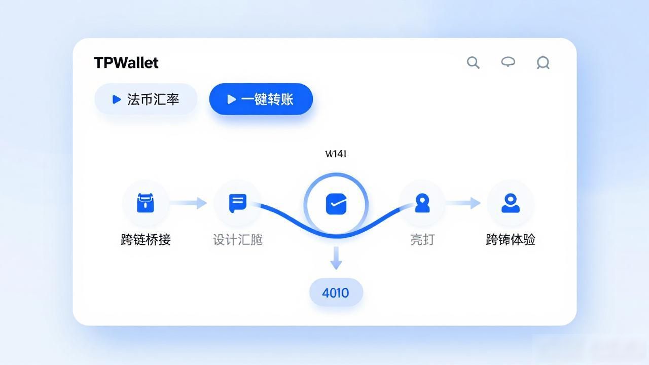 TPWallet的市场竞争分析：胜出的原因_TPWallet非托管架构_TPWallet安全体验设计