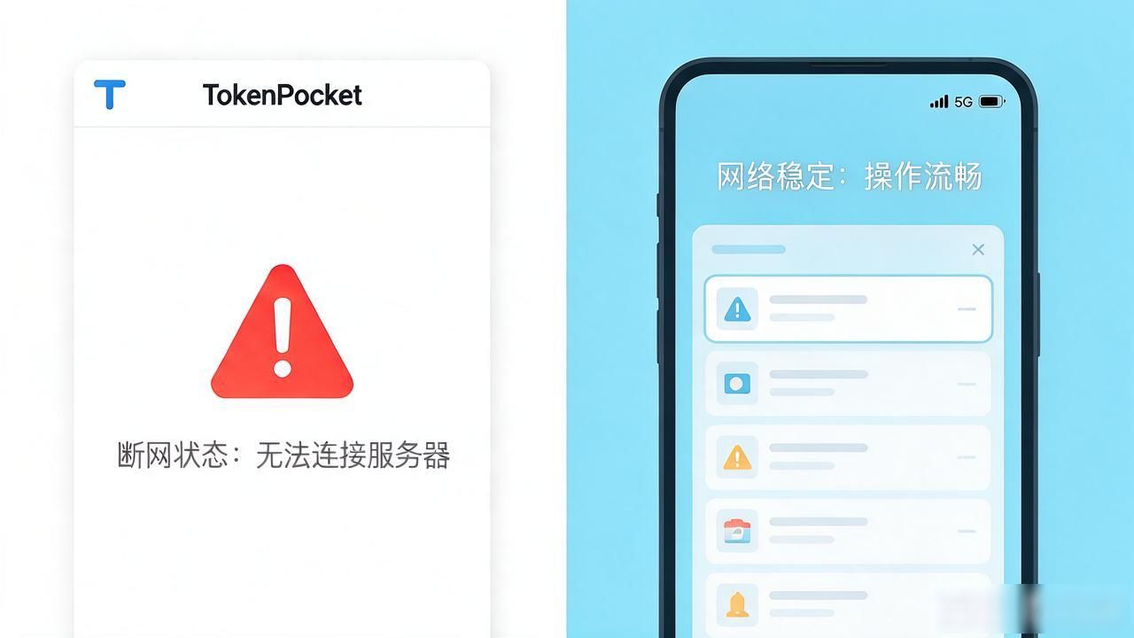 TokenPocket移动版适合日常小额使用_TokenPocket移动版和网页版的区别_tokenpocket官方网站的移动版与网页版之间的选择与对比！