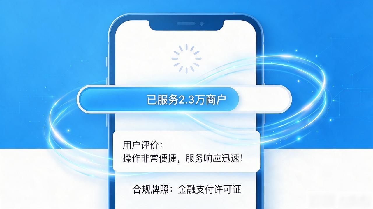 下载按钮定位语设计_跨境支付下载页优化_如何在TP官方网站下载APP中提高市场认知
