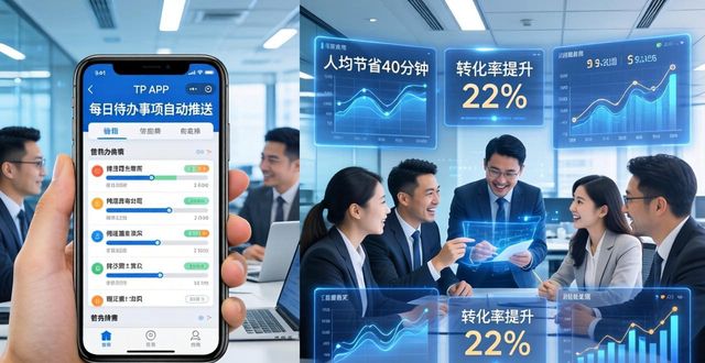 应用实例是什么意思_实用应用软件_提升业务效率:TP官方app下载的应用实录