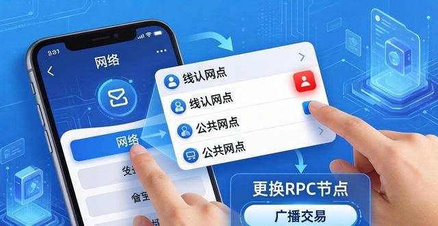 交易异常n2_如何处理TP钱包中的异常交易?_交易异常a3t6323