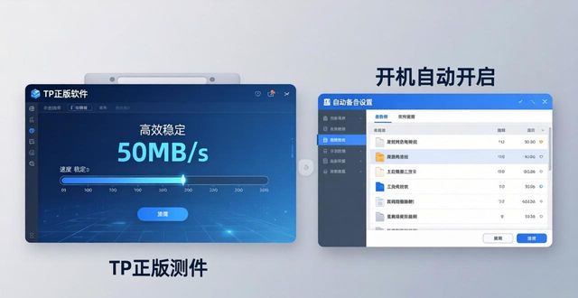 用户反馈总结:tp正版软件下载后的使用心得与体会。_心得体会和反思_心得反馈表