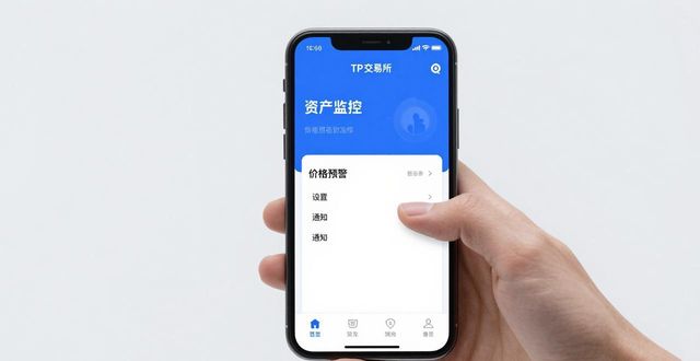 监控系统属于什么资产类别_监控设备资产类别_如何用TP交易所app下载进行资产监控