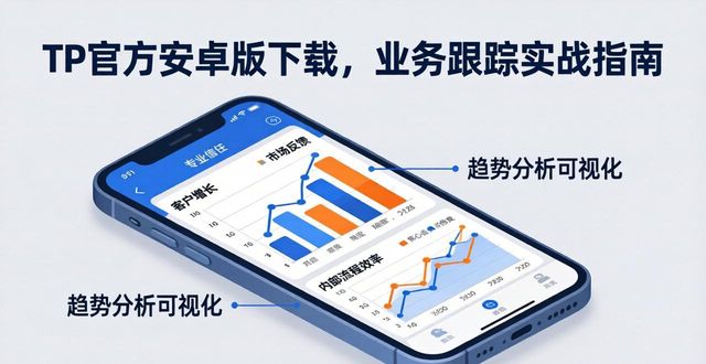 跟踪app安装在哪里_跟踪下载_如何通过TP官方安卓最新版本下载跟踪业务发展?