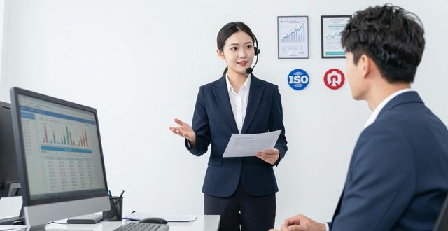 用户反馈:tp官方正版下载的客户服务如何提升投资者信任感?_用户反馈:tp官方正版下载的客户服务如何提升投资者信任感?_用户反馈:tp官方正版下载的客户服务如何提升投资者信任感?