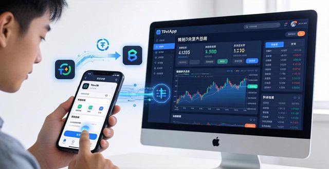 如何在不同设备上使用tp官网下载安装的app?_设备安装软件_下载设备管理安装