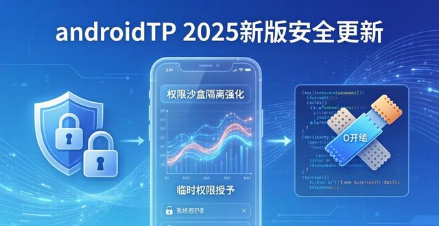 3. 立即更新:安卓TP官网2025版本全解析,别错过!_安卓解析安装包错误怎么办_安卓版解析出错