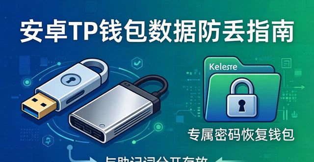 如何在TP官方安卓最新版本中保持数据完整性？_安卓最新版本2020_安卓正式版