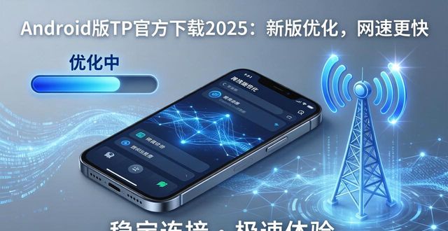 Android版TP官方下载2025：新版优化，网速更快
