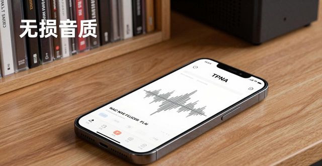 TP官方App能播放什么文件？多媒体支持实测