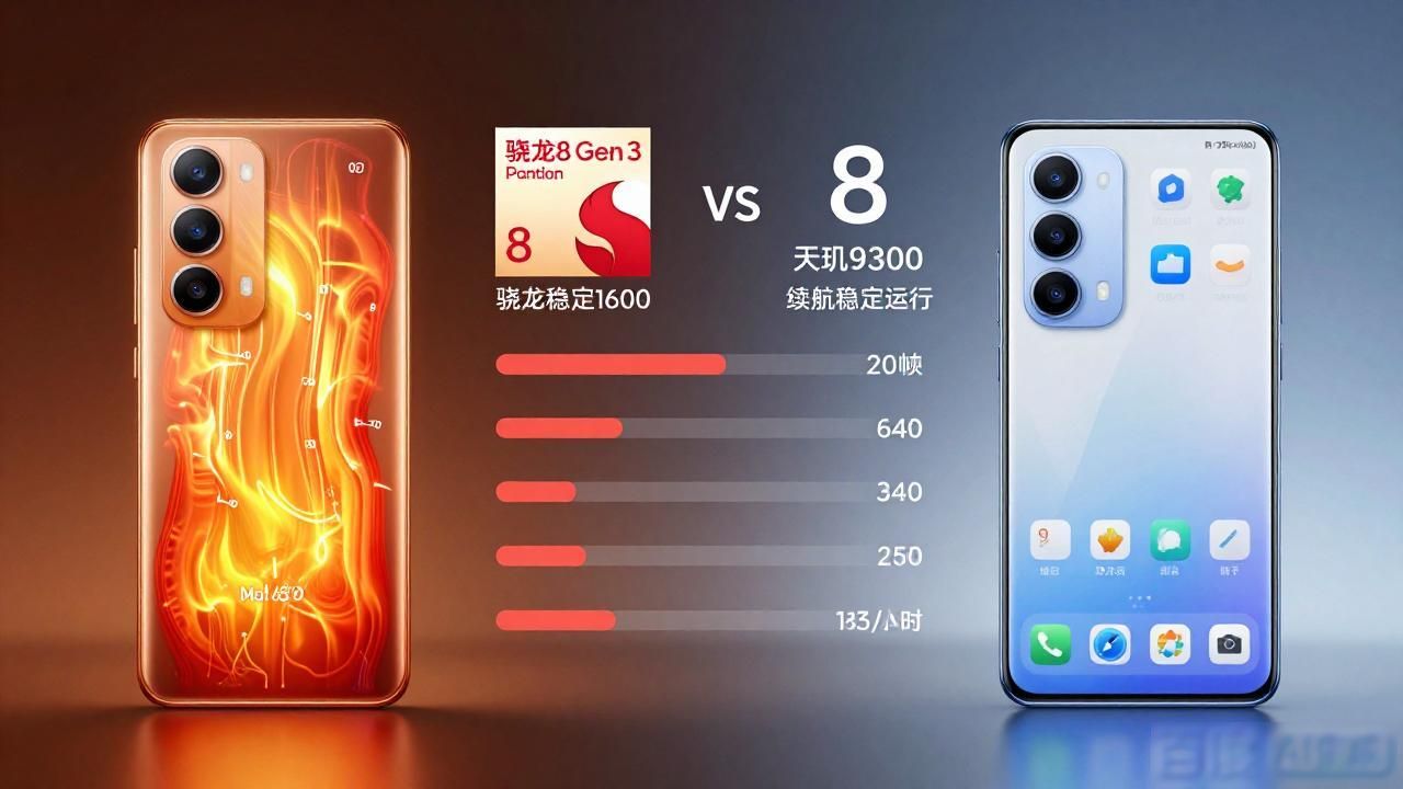 TP 2025新版实测：这波升级太顶了