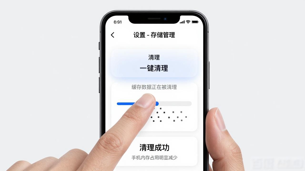 TP安卓最新版2025下载安装与实用技巧